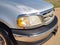 2001 Ford F-150 XLT