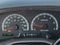 2001 Ford F-150 XLT