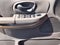 2001 Ford F-150 XLT