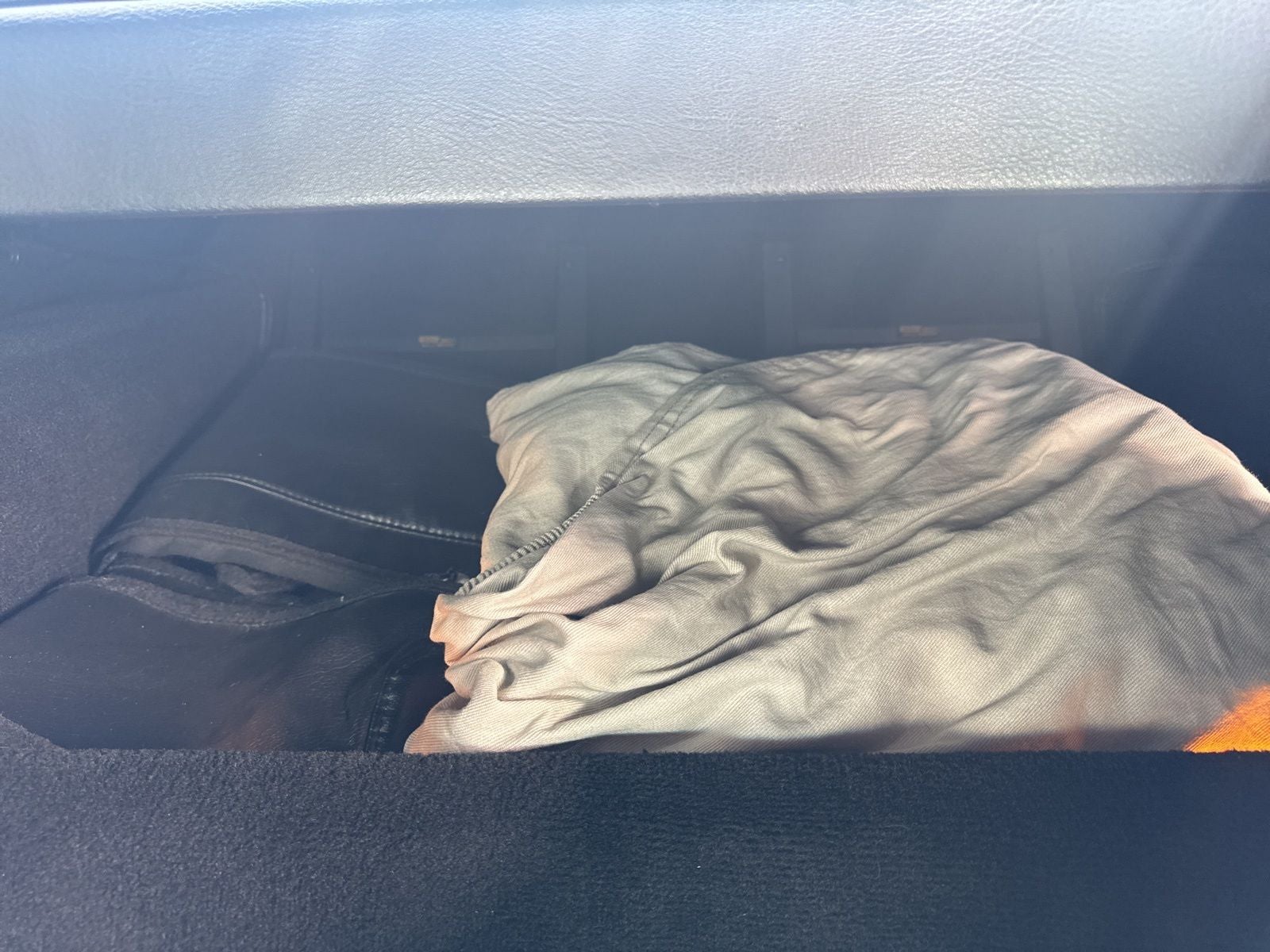 1996 Chevrolet Corvette Base