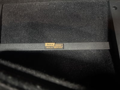 1996 Chevrolet Corvette Base