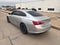 2016 Chevrolet Malibu LT 1LT