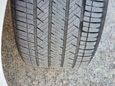 2023 Nissan Altima 2.0 SR