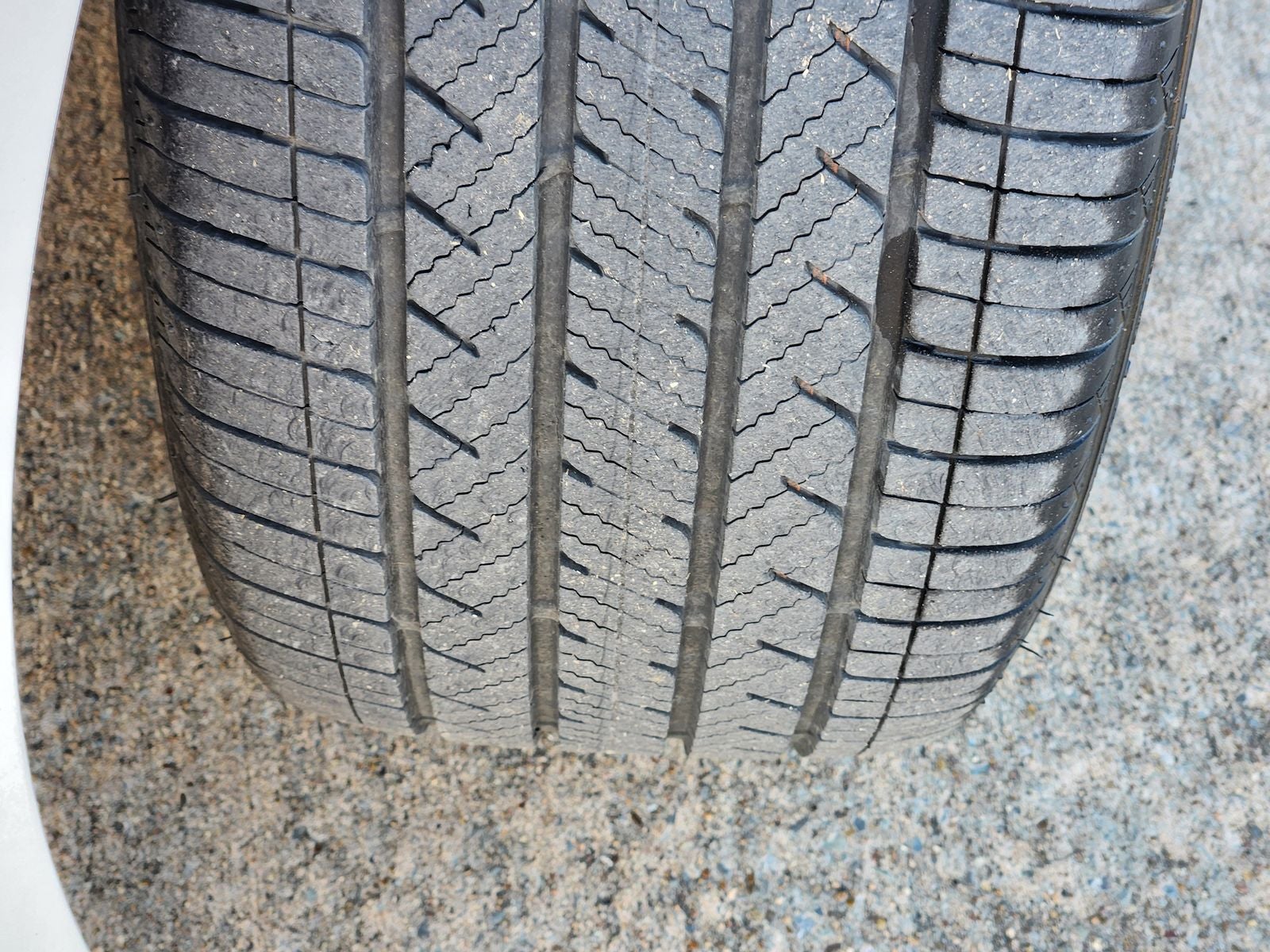 2023 Nissan Altima 2.0 SR