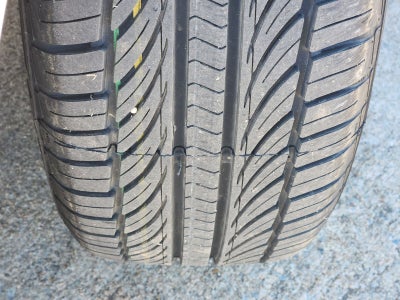 2020 Nissan Altima 2.5 SV