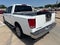2012 Nissan Titan SV