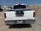 2012 Nissan Titan SV