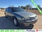 2004 Chevrolet Impala Police