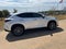 2023 Lexus NX 350h Luxury