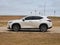 2023 Lexus NX 350h Luxury
