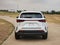2023 Lexus NX 350h Luxury
