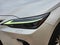 2023 Lexus NX 350h Luxury