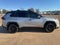 2022 Toyota RAV4 XSE
