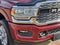 2019 RAM 2500 Limited