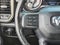 2019 RAM 2500 Limited