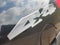 2005 Chevrolet Avalanche 1500 LT