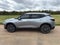 2024 Chevrolet Blazer Premier