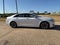2019 Lincoln MKZ Reserve