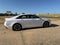 2019 Lincoln MKZ Reserve
