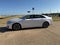 2019 Lincoln MKZ Reserve