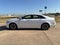 2019 Lincoln MKZ Reserve