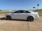 2019 Lincoln MKZ Reserve
