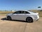 2019 Lincoln MKZ Reserve