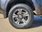 2018 Toyota Tacoma TRD Sport V6