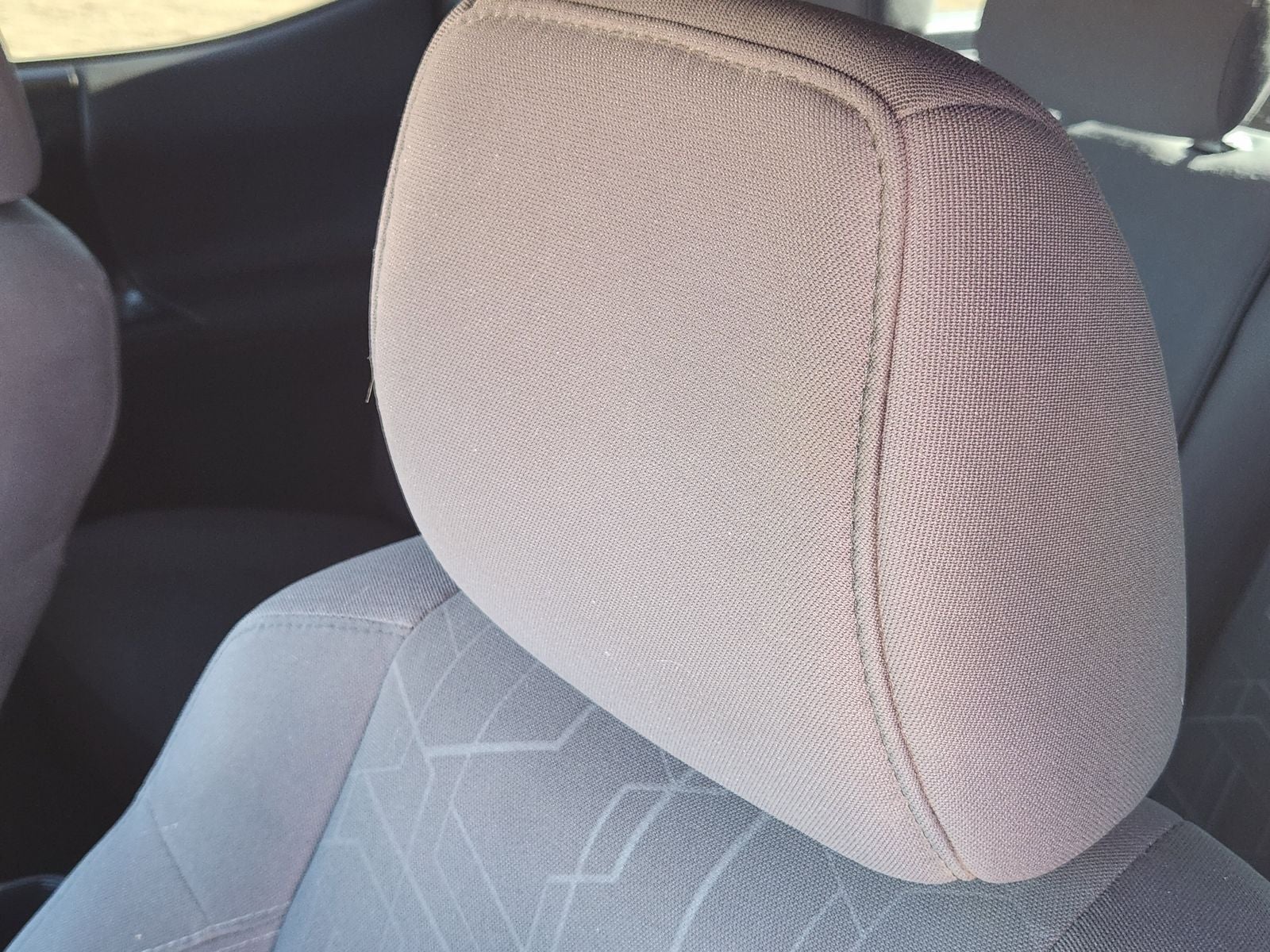 2018 Toyota Tacoma TRD Sport V6