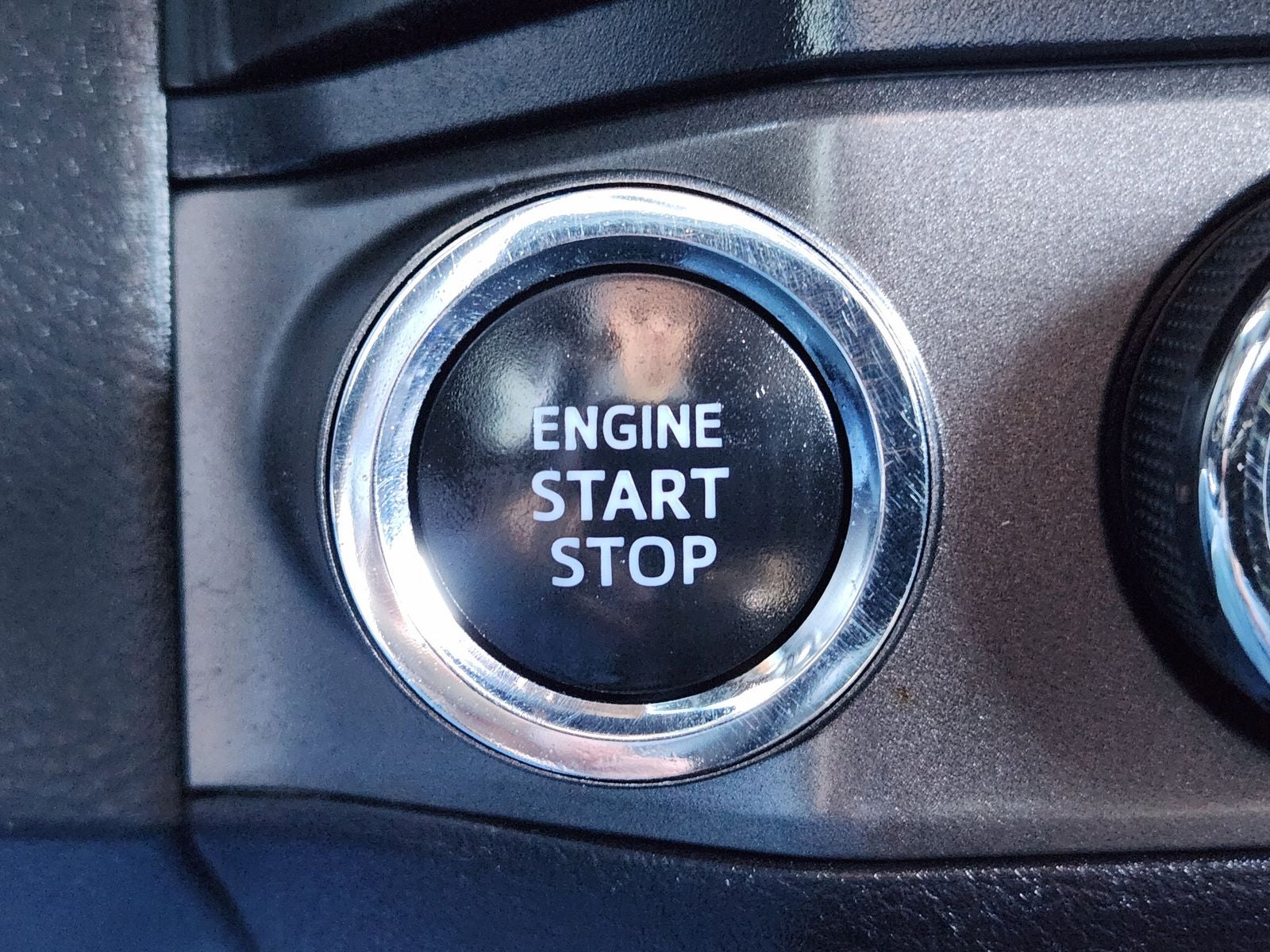 2018 Toyota Tacoma TRD Sport V6