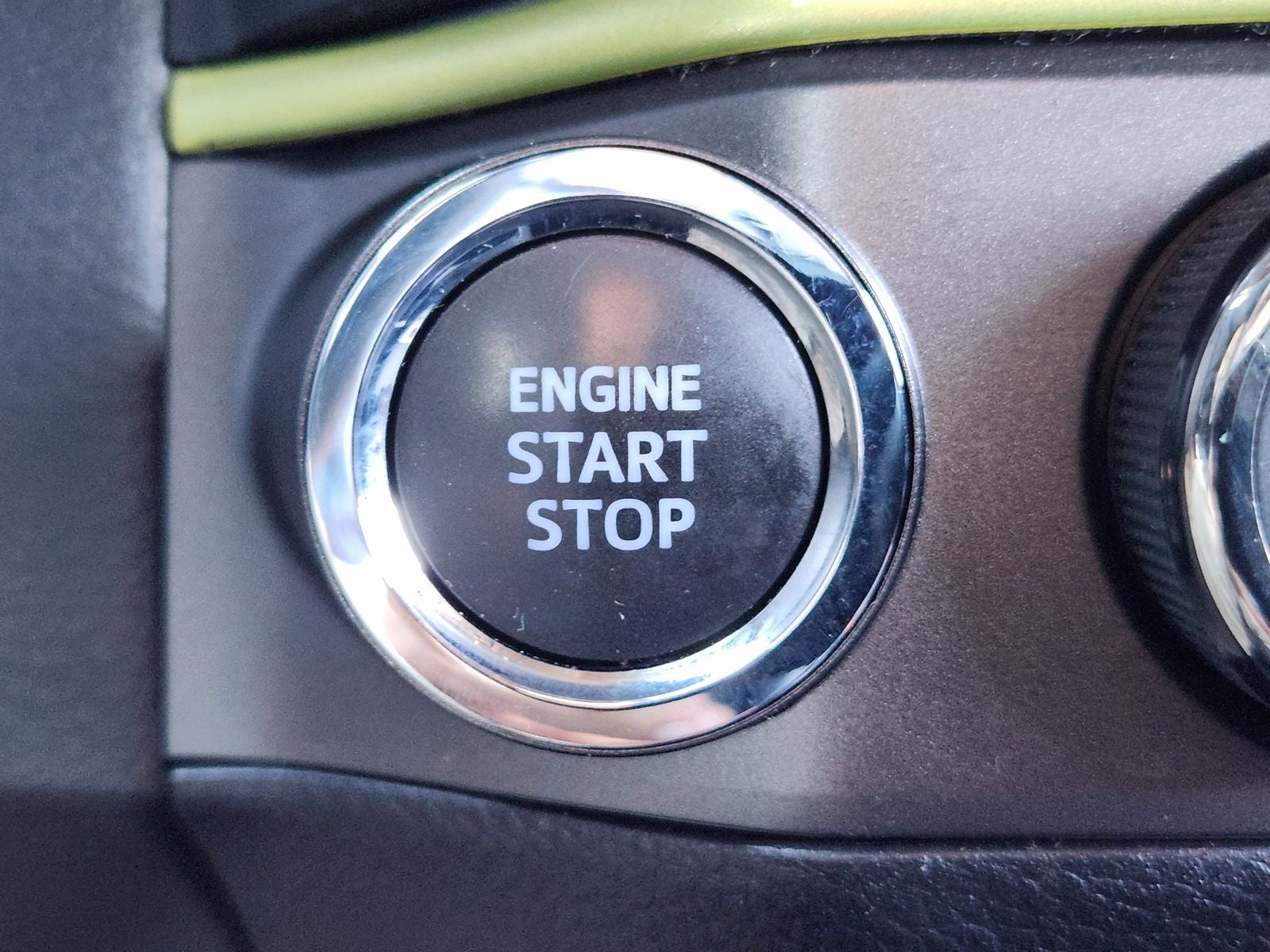 2023 Toyota Tacoma 4WD TRD Off-Road V6