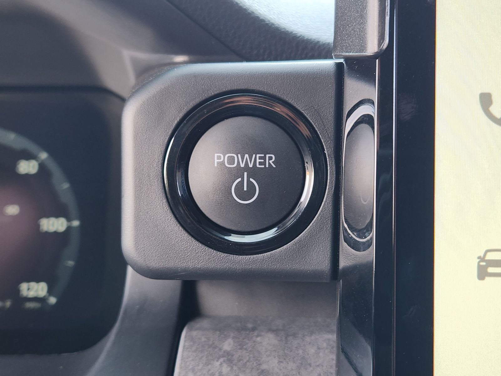 2025 Toyota Tacoma 4WD Trailhunter