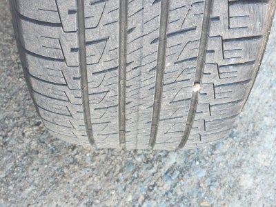 2019 Toyota Avalon Limited