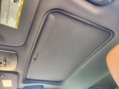 2019 Toyota Avalon Limited