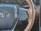 2019 Toyota Avalon Limited