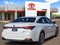 2019 Toyota Avalon Limited