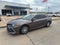 2021 Toyota Camry Hybrid LE