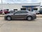 2021 Toyota Camry Hybrid LE