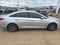 2017 Hyundai Sonata Base