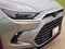 2025 Toyota Grand Highlander Platinum