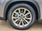 2025 Toyota Grand Highlander Platinum