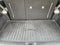 2025 Toyota Grand Highlander Platinum