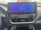2024 Toyota Grand Highlander Hybrid XLE