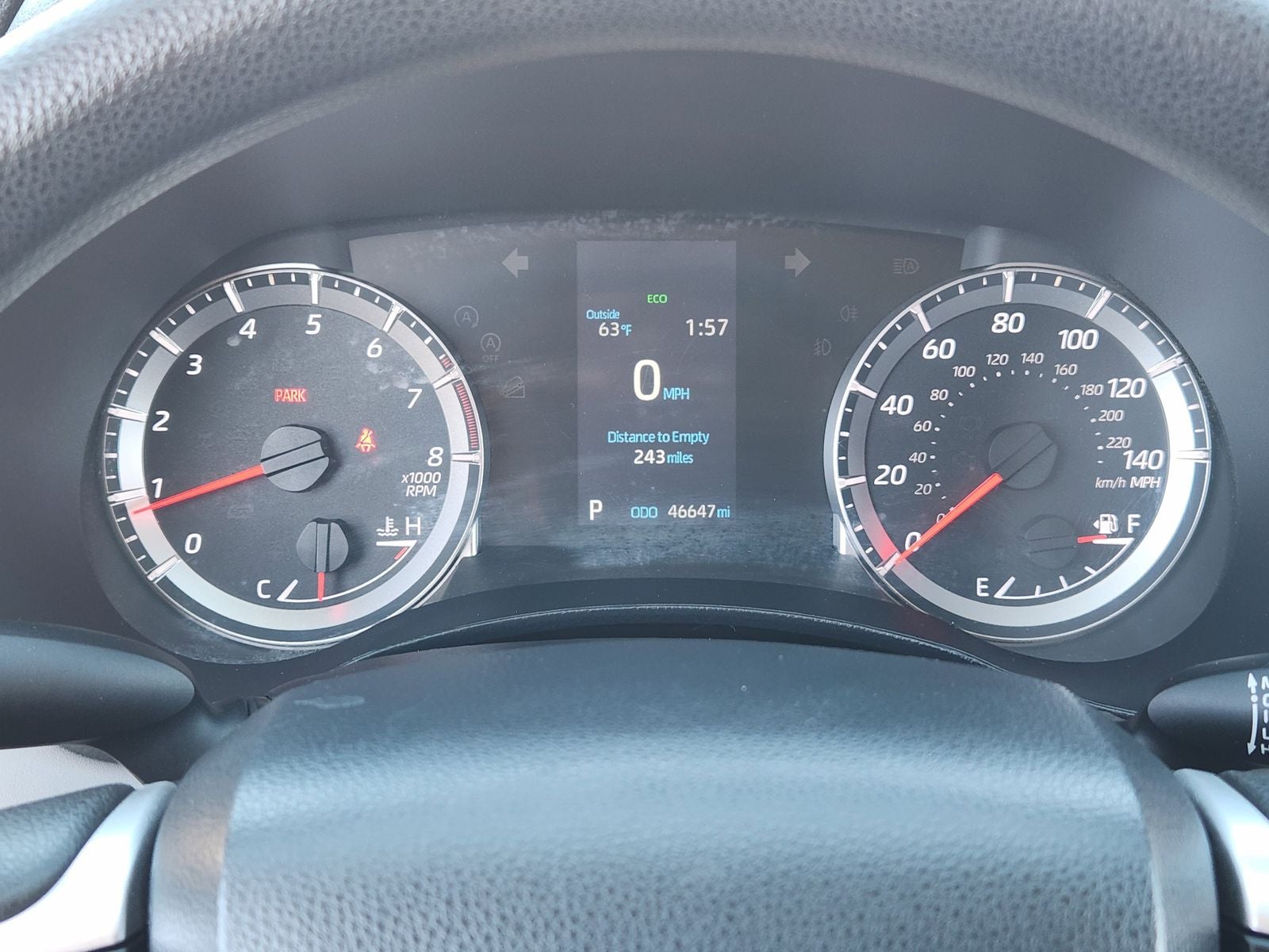 2022 Toyota Highlander L