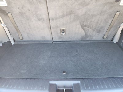 2022 Toyota Highlander L