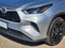 2022 Toyota Highlander L