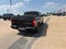 2018 Toyota Tundra Limited
