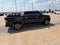 2018 Toyota Tundra Limited