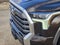 2022 Toyota Tundra 2WD Limited