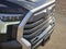 2022 Toyota Tundra 2WD Limited